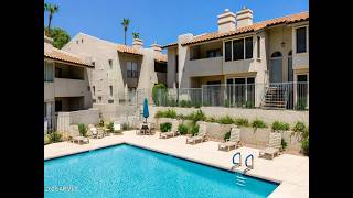 Tour video of listing at 1840 E MORTEN Avenue # 231, Phoenix, AZ 85020 - Residential for sale