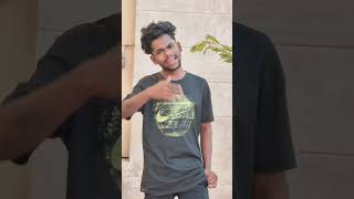 do char bigha per dhaar chadhega mochi ke tav per dhaar chadhega#tuntun yadav #trending#viral#song