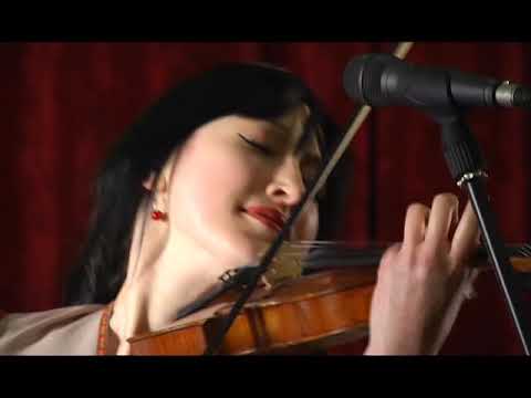 Світлиця надії. Любомир Никорак