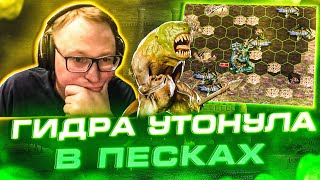 картинка: Герои 3 | ВТОРАЯ ИГРА НА ЛЮБИМЫХ ЗАМКАХ