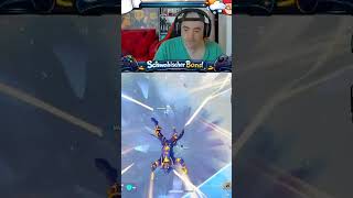FORTNITE | 👑🔥 Im Duo mit Austria - Chaos garantiert 👑🔥 | #ronnytvspass auf #Twitch