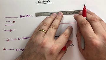 5.3 Pythagoras Theorem (Basic Mathematics)