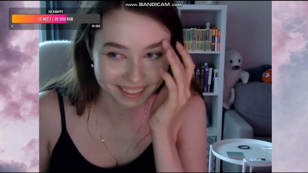 шпачиха. карина шпак и чак ревю. ваномас и карина. карин шпак. чикелла карина шпак.