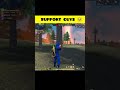 ⚡Fast Glowall Speed Moment Handcame 🌍 | 2 Finger Custom Hud Settings |#freefire
