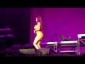 Lisette Melendez - A Day in my Life Without You - San Diego on 6/14/2014