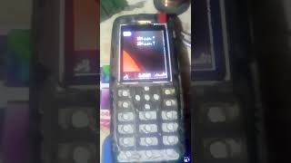 اضاءة الشاشه  Nokia, 112