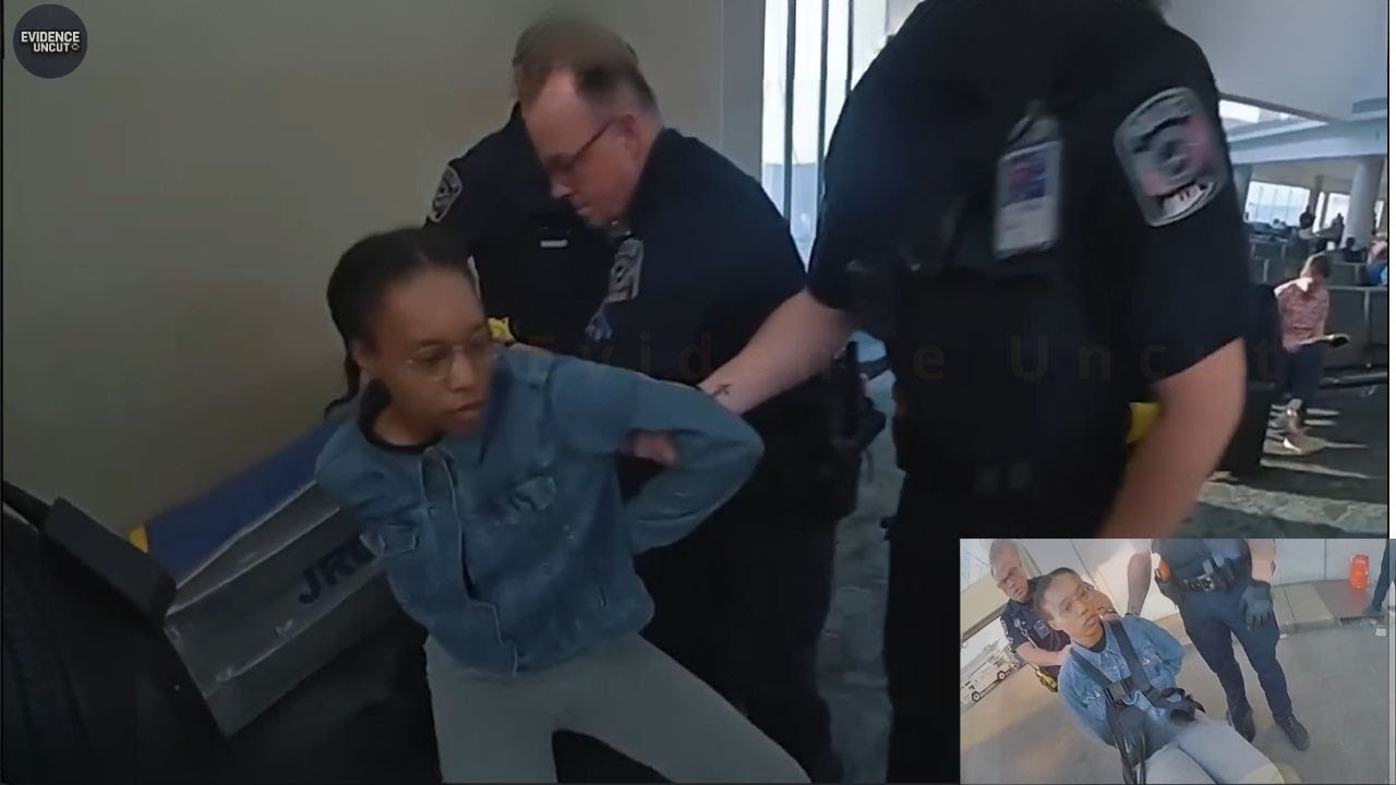 Fentanyl-Dealer mit gestohlenem Mercedes gefasst