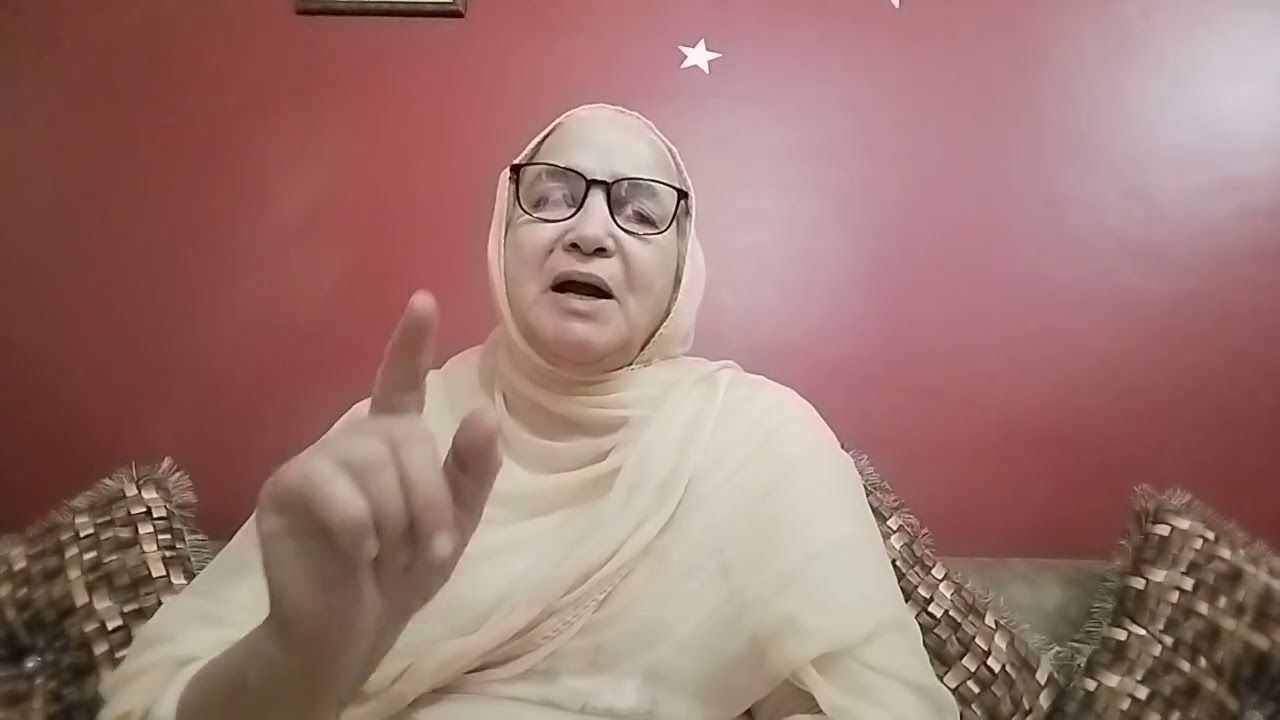 ਪਾਓ ਆਪਦੇ ਸ਼ਤਰੂਆਂ ਤੋਂ ਛੁਟਕਾਰਾ, Punjabi @