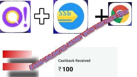 Qureka App Unlimited Coins Script || Pro Looters