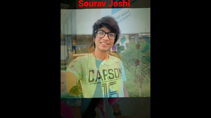 Sourav Joshi Transformation To Present | #shorts #transformation #viral #short #souravjoshi