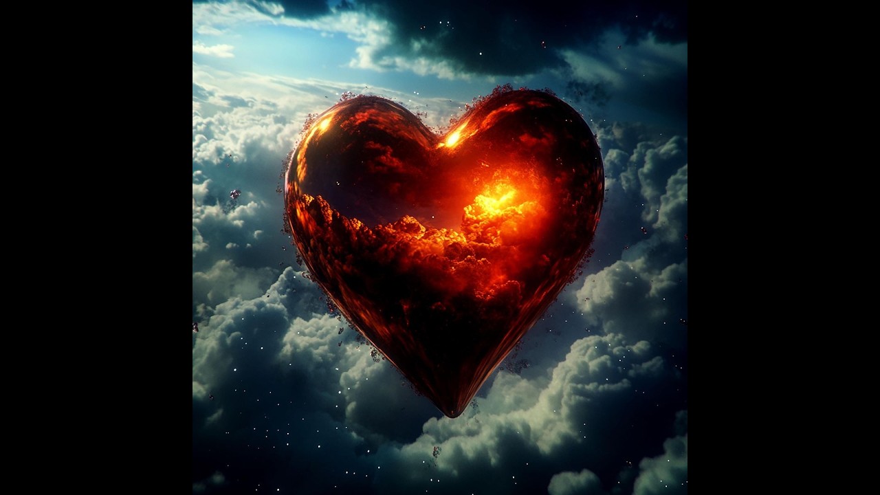 Guarda Walking Alone - A beautiful 'breakup' acoustic love song...! su YouTube Guarda Walking Alone - A beautiful 'breakup' acoustic love song...! su YouTube