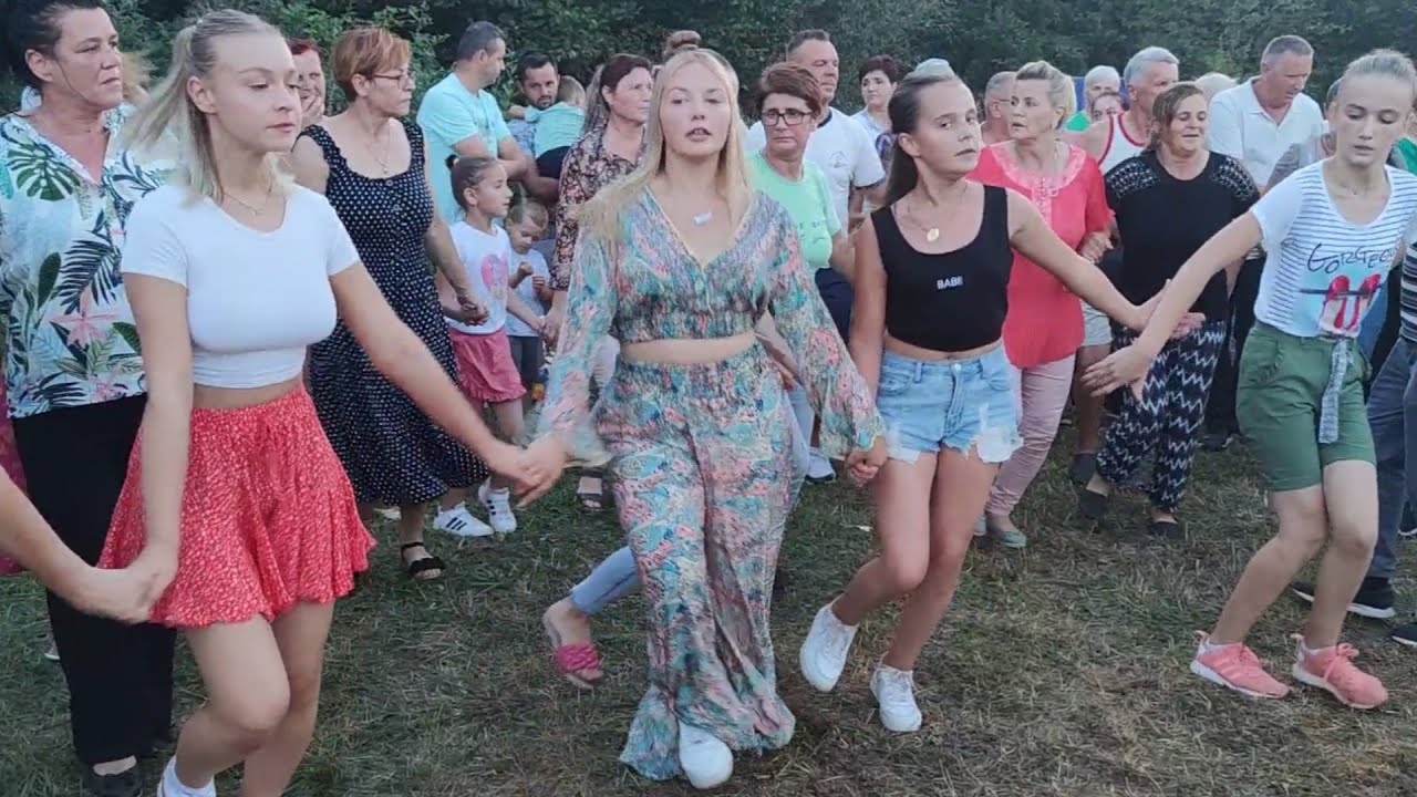 Tradicionalni Teferić - Klokoti Bilalovac   3