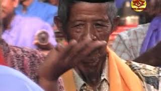 Wahyu Iromo-Kesenian Tayub-Eling eling-Tolak balak