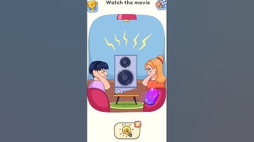 dop 5 (Delete noe part) watch the movie dop 5 game level 316 with solution example rk dop 5 gamer #