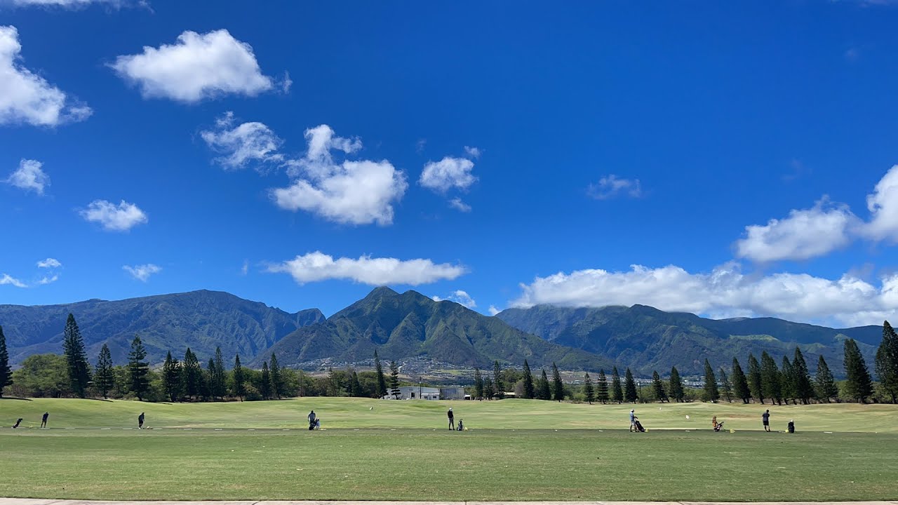 Wailuku Kahului Homes For Sale Click Link in Description