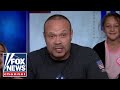 Dan bongino education is the way out