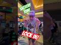 Lock In! #slot #casino #craps #roulette #blackjack #poker #gambling #gamble #lasvegas