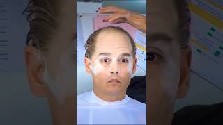 How Johnny Depp Became Unrecognizable in Black Mass | Insane Makeup Transformation