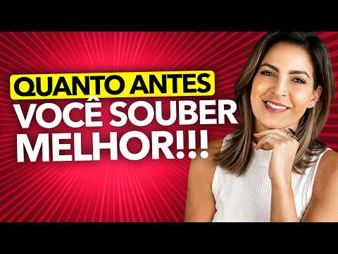 7 Vantagens De Criar Um Curso Online