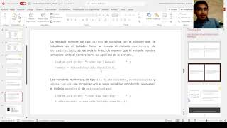 GENERACION DE CODIGO OBJETO