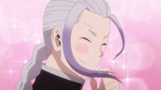 Kaijuu 8 Gou: Narumi no Heijitsu | Episode #3 "Sudden Clashing Of Rival Forces" #shorts #anime