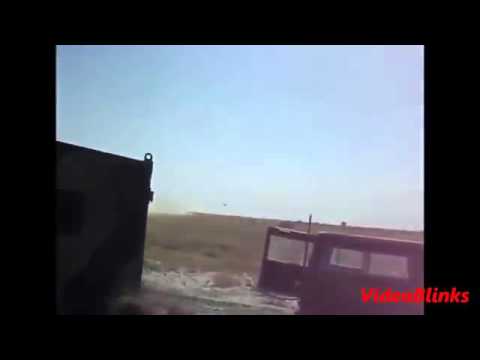 اسرع من الريح
