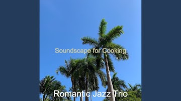 Sprightly Backdrop for Lockdown