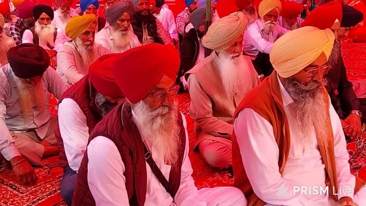 GURMIT SOUND 98152 31781