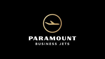 Top 5 Questions you should ask a Private Jet Charter Broker