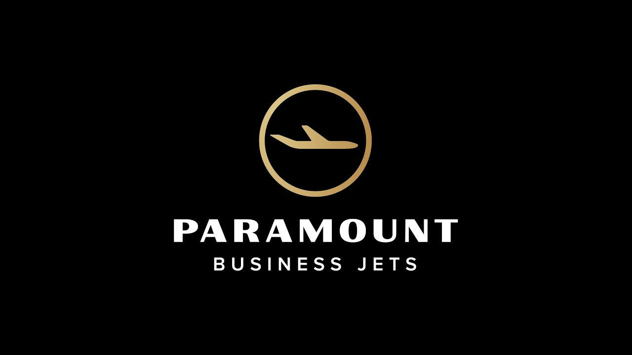 Top 5 Questions you should ask a Private Jet Charter Broker