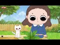 Nyota Episode 4 Garden