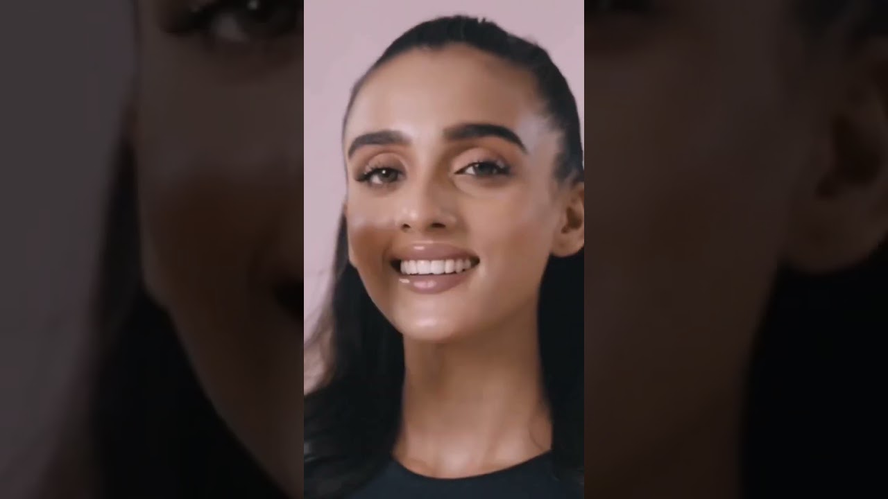 Nourish, Heal & Shine With Best Face Serums in Pakistan - Conatural