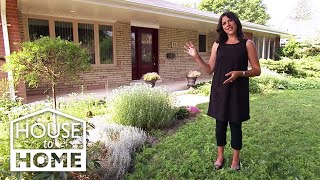 The Unsellables: Rescuing Stephen's Million-Dollar Property! |House to Home