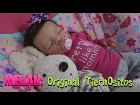 imágenes de los bebés reborn