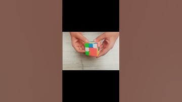 Rubik