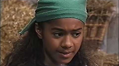 Once Upon A Time (2009 Version) Part 29