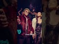 Still can’t get enough of this videoooo ❤️‍🔥 #cantgetenough #andersonpaak #alissia