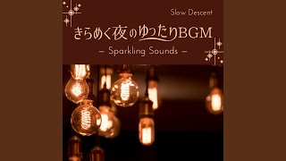 Escape the Room - Slow Descent