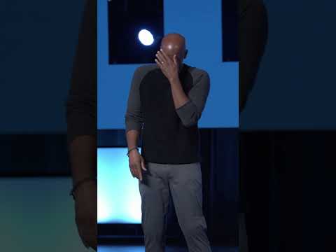 What are the keys to marriage? | Michael Jr.