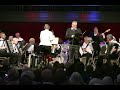 Wesseling-Lied Johannes Beyer Rolf von Ameln Anita Brandtstäter Akkordeon-Orchester Wesseling