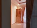 Pooja Unit #shorts #chicspaces #interior #design #poojaunit #hyderabad #indisonecity