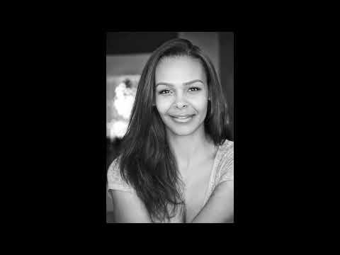 Samantha Mumba - Gotta Tell You ~Slowed + Chorus + Reverb~