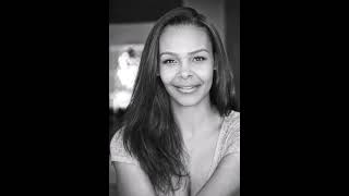 Samantha Mumba - Gotta Tell You ~Slowed + Chorus + Reverb~
