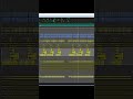 A quick look at the BFG Division session files