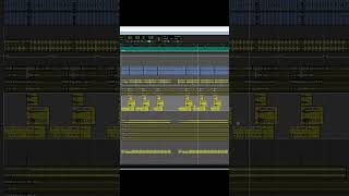 A quick look at the BFG Division session files