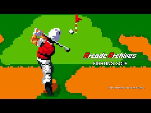 HAMSTER Corporation - YouTube