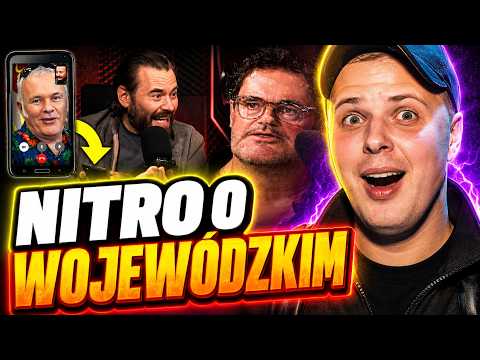 NITRO O WOJEWÓDZKIM