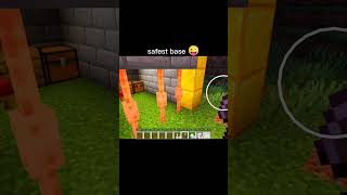 The Zombies Are Confused