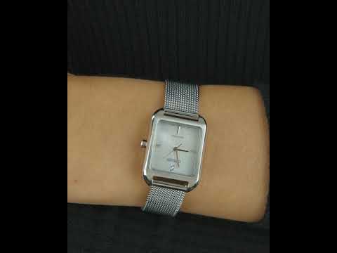 Citizen EM0491-81D Lady • Zegarek damski