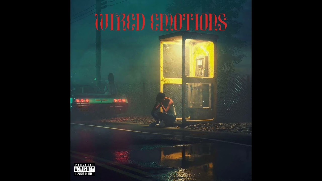 Chehra Tera - Frenemy | Prod. by 